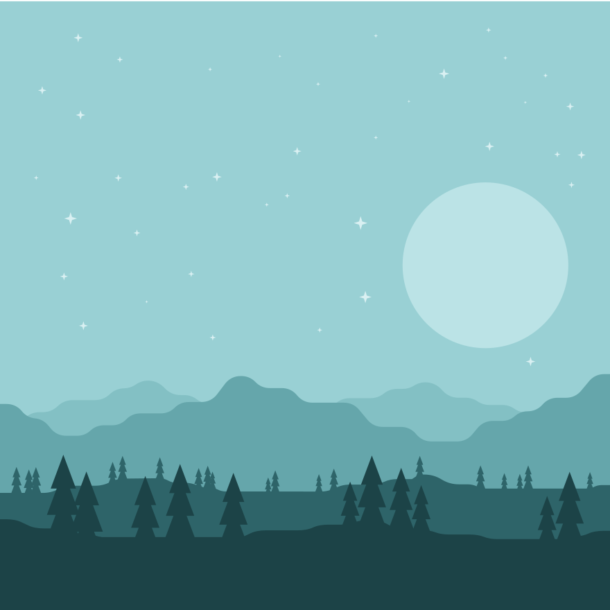 Photo by publicdomainvectors