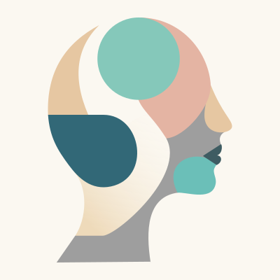 Photo by deep_erudite