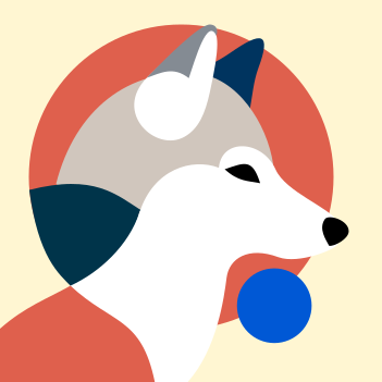 Photo by deep_erudite