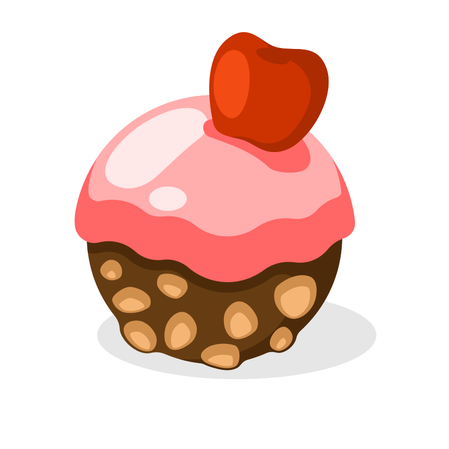 Photo by publicdomainvectors