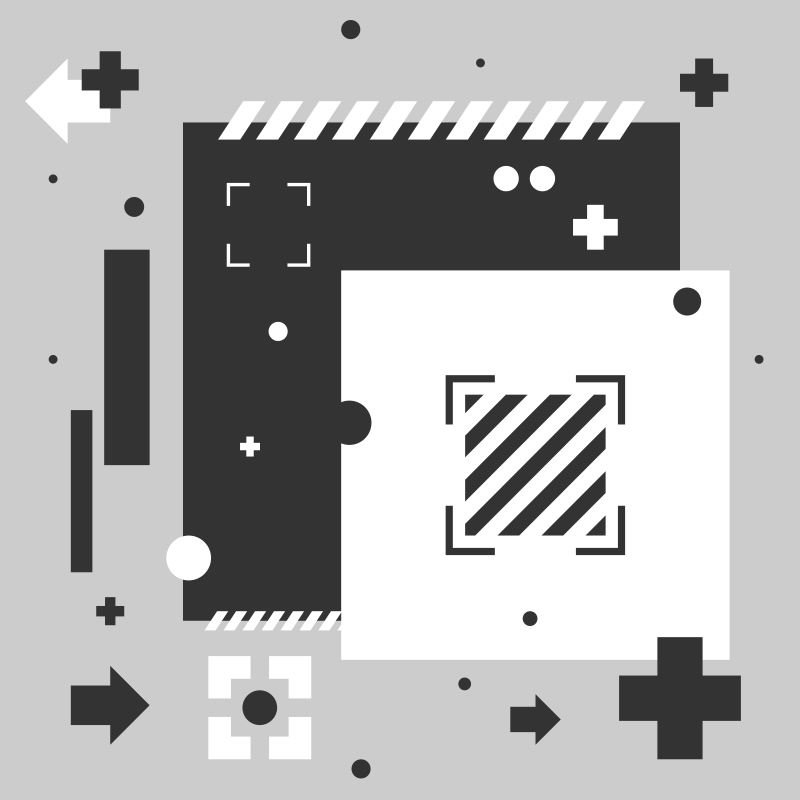 Photo by libreclipart