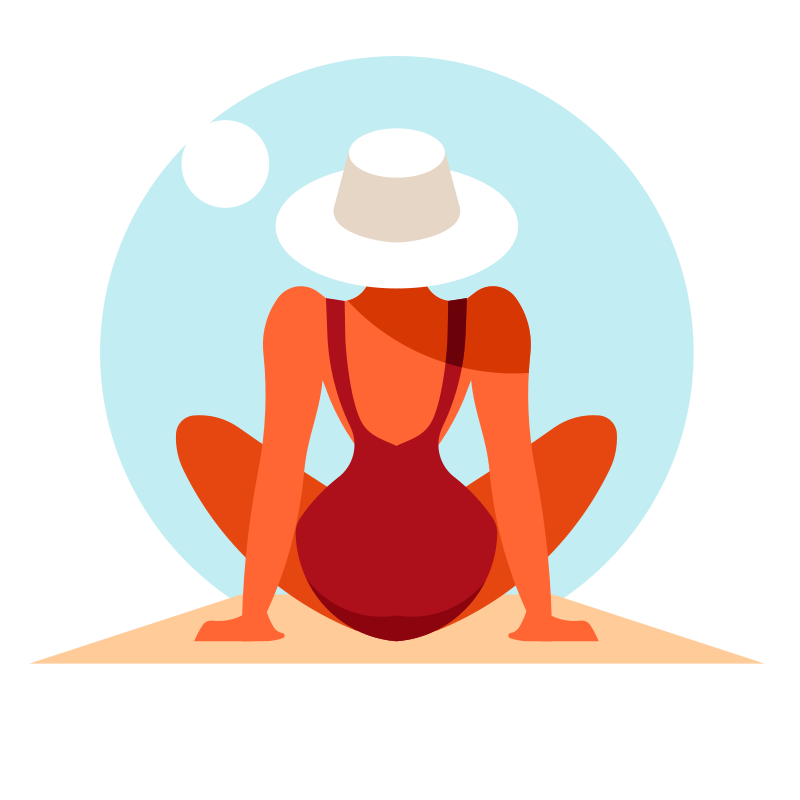 Photo by libreclipart