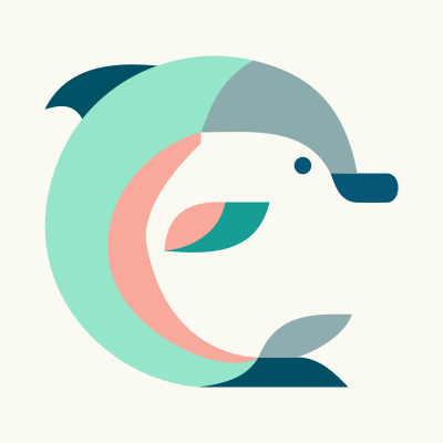 Photo by deep_erudite