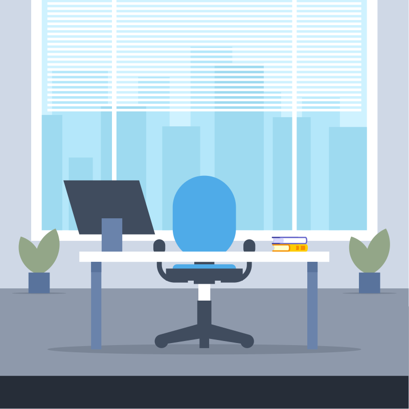 Photo by libreclipart