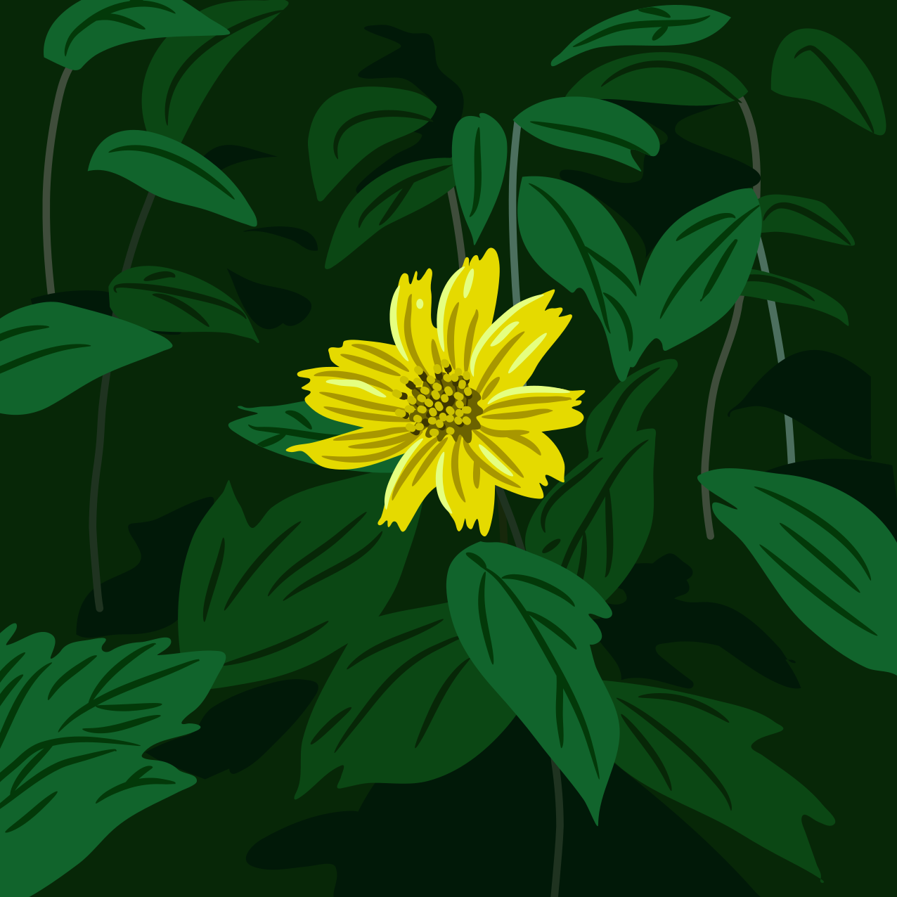 Photo by milaoktasafitri