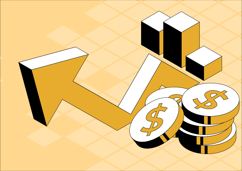 Photo by willythewizard