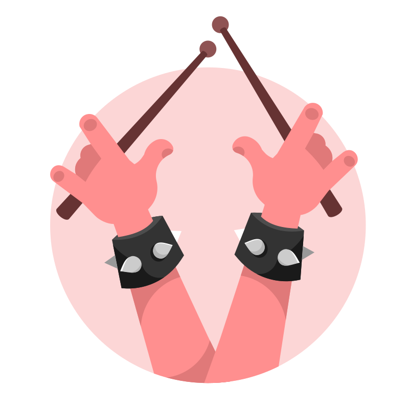 Photo by libreclipart