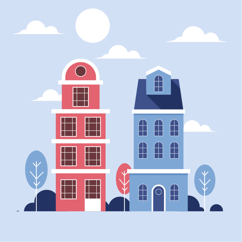 Photo by libreclipart