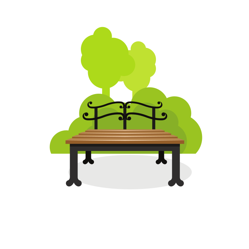 Photo by publicdomainvectors