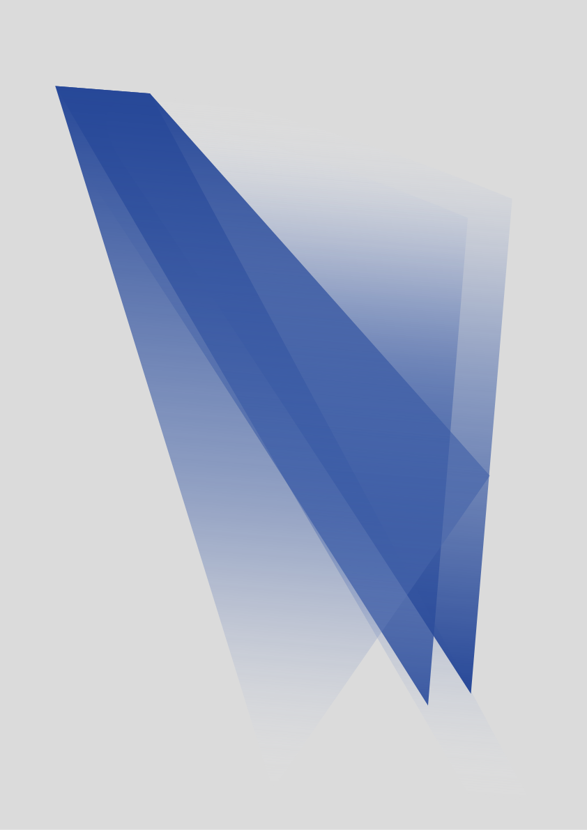 Photo by andreicastanha