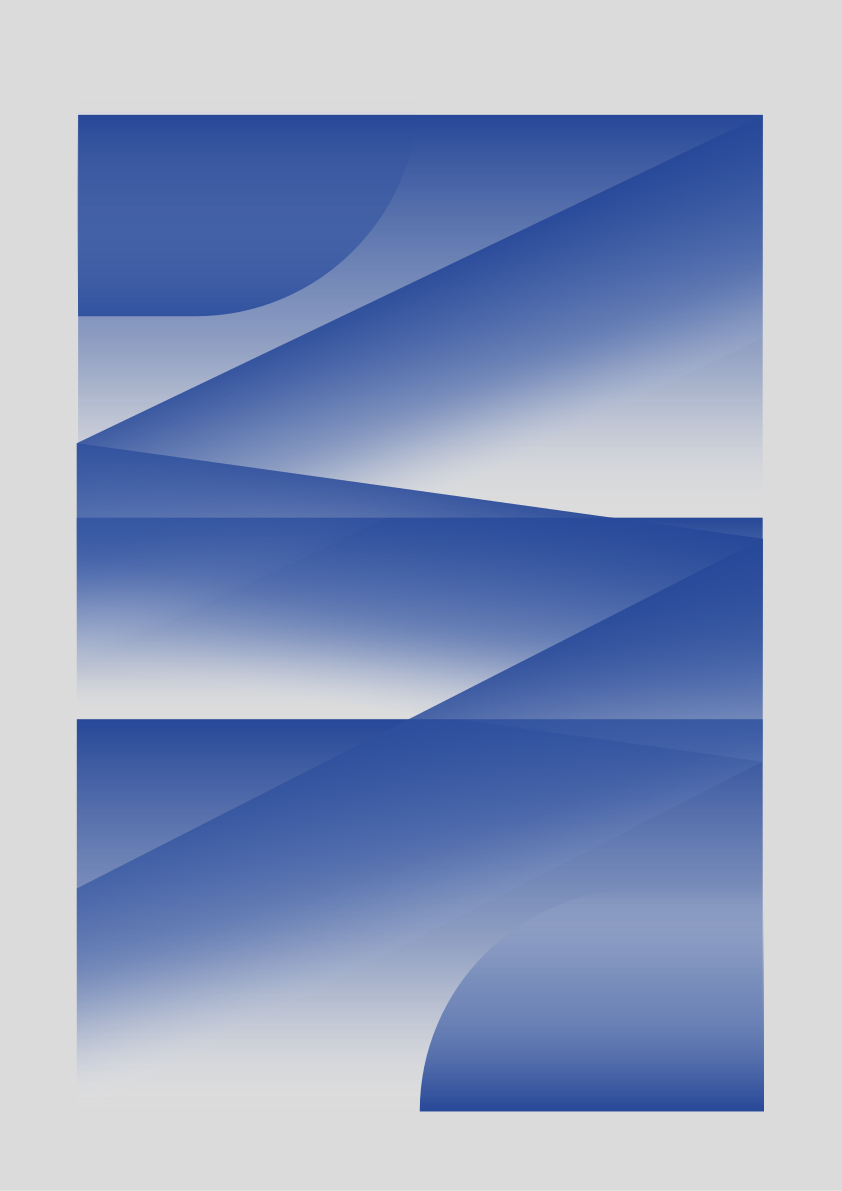 Photo by andreicastanha