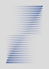 How to Leverage Social Listening