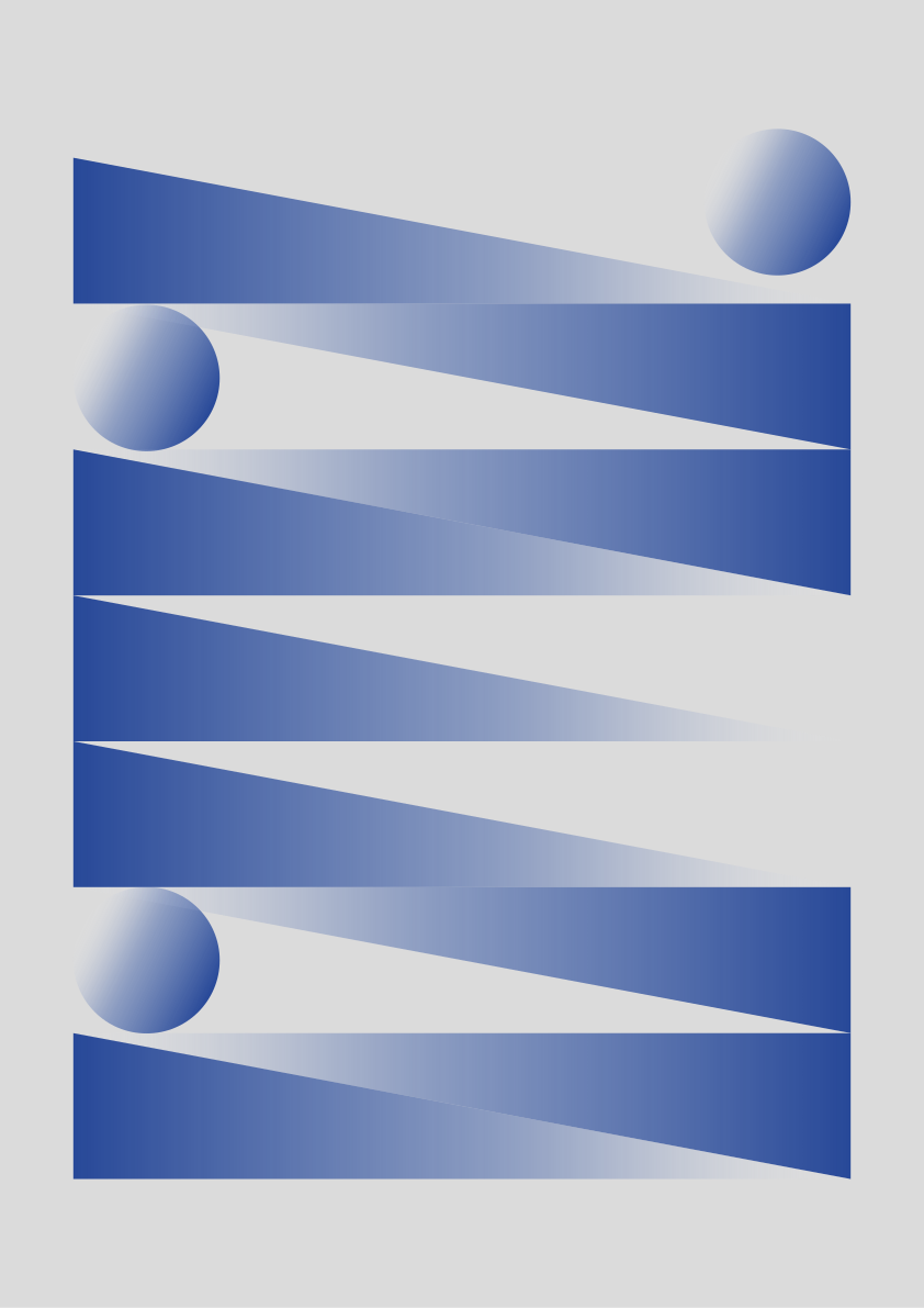 Photo by andreicastanha