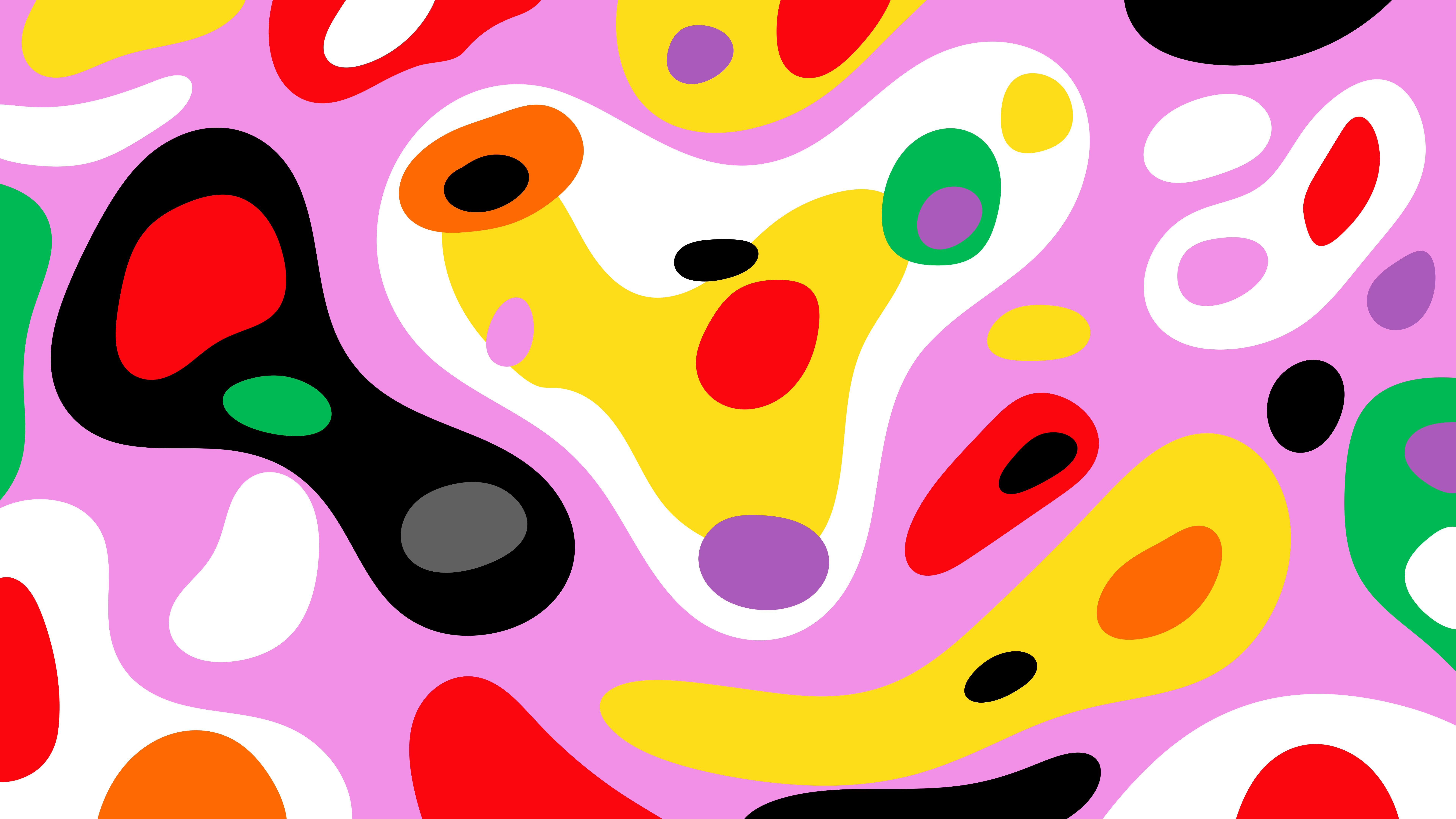 Photo by dementedpixel