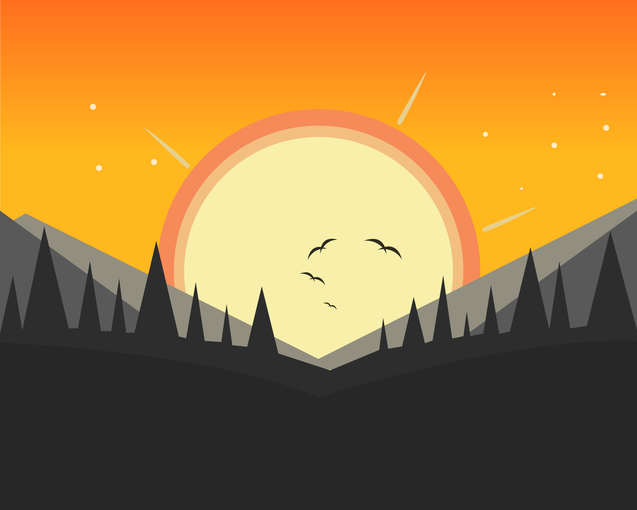 Photo by thearafatgazi