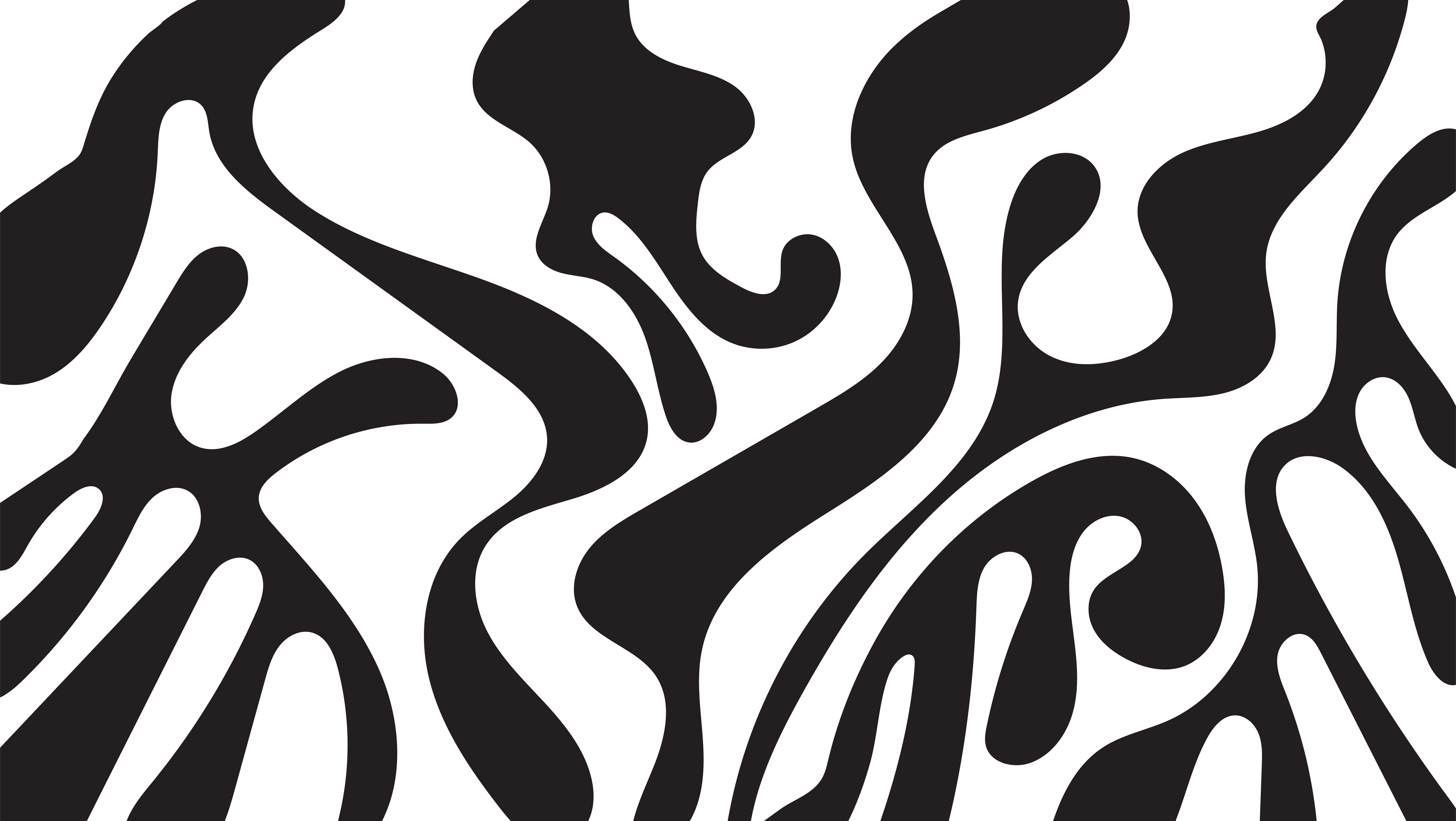 Photo by dementedpixel