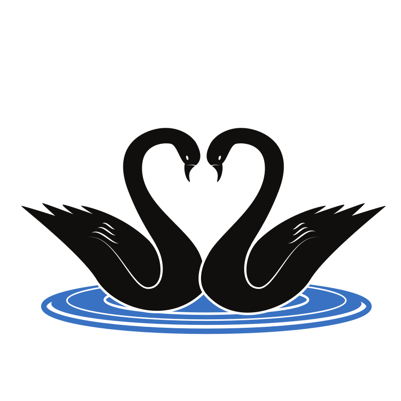 Photo by publicdomainvectors