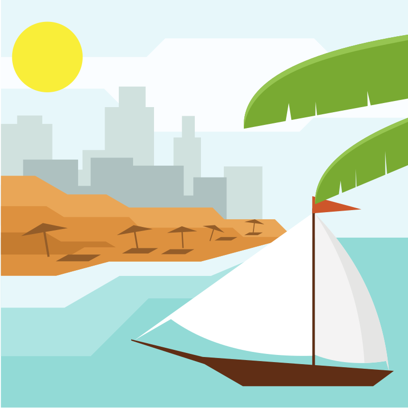 Photo by publicdomainvectors