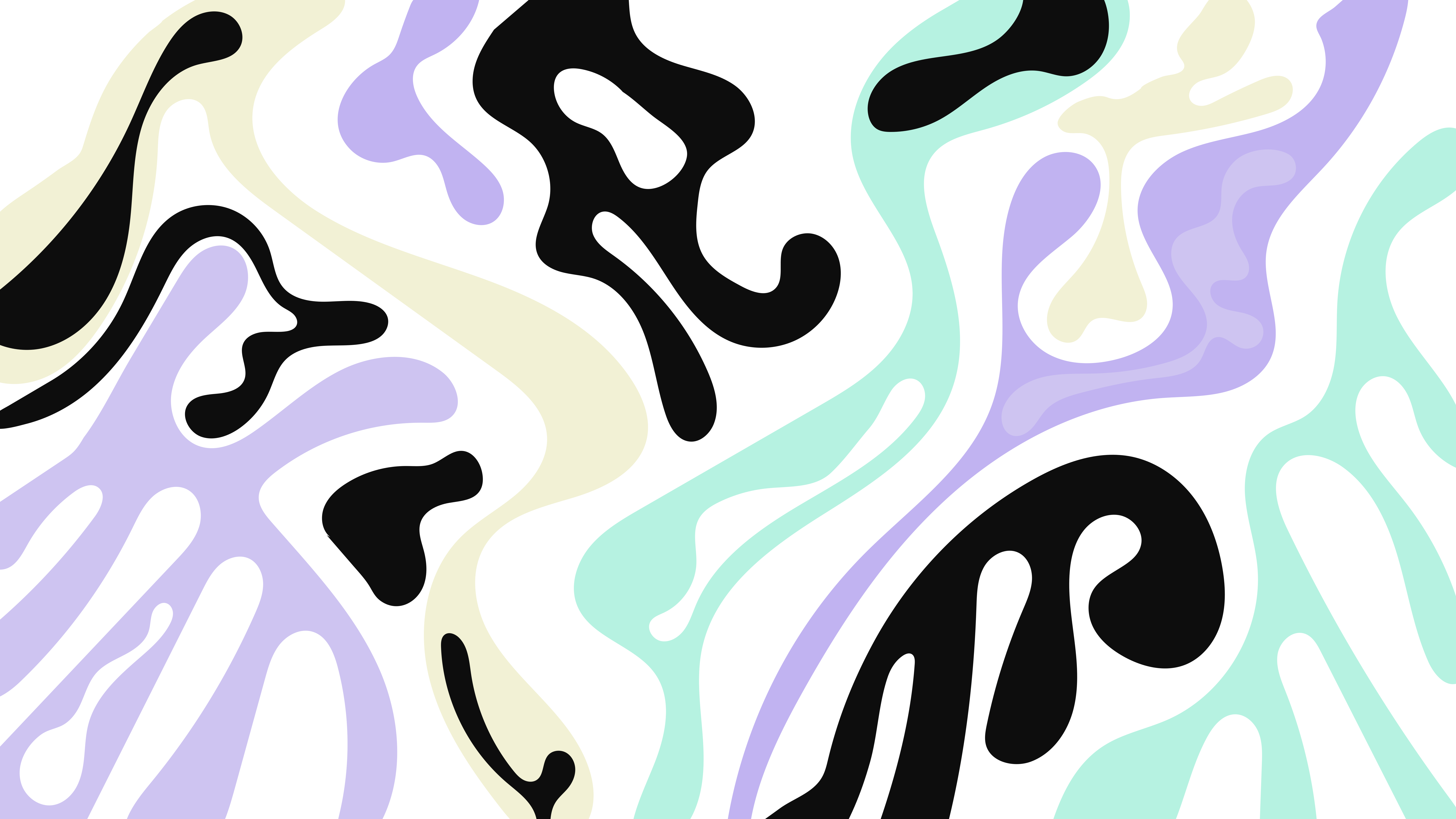 Photo by dementedpixel