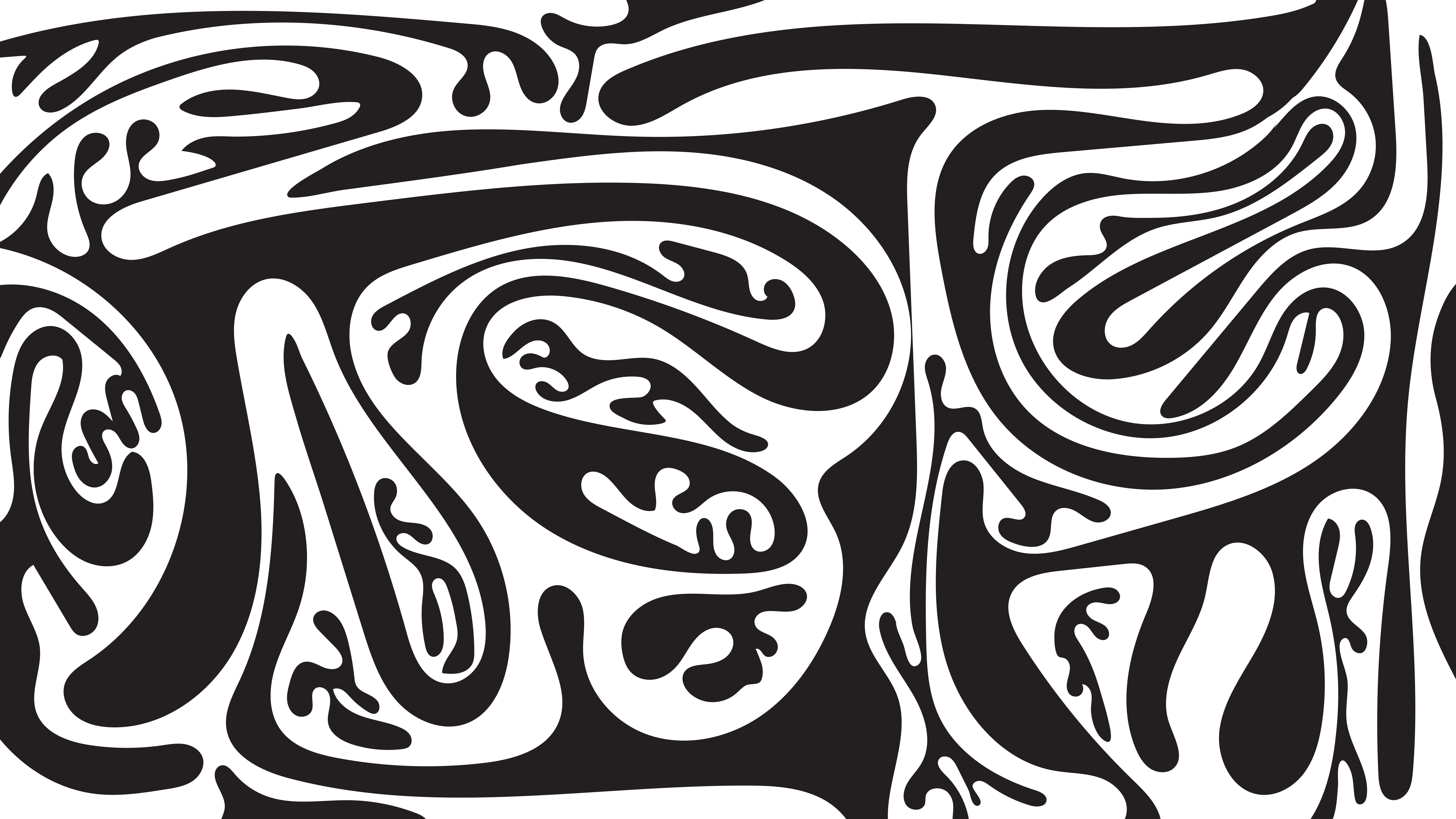 Photo by dementedpixel