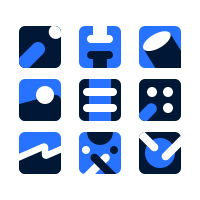 Photo by tashakostyuk