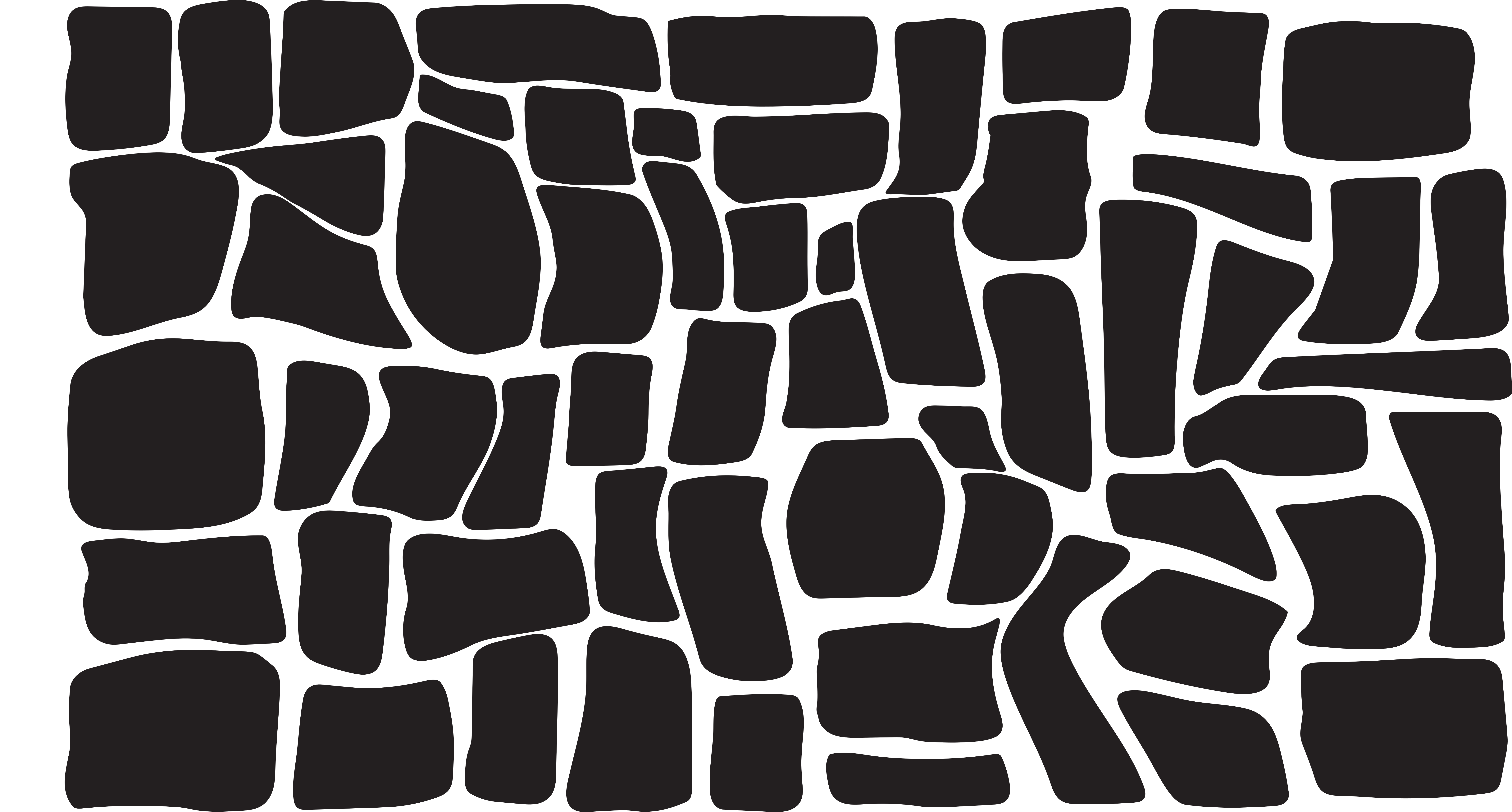 Photo by dementedpixel