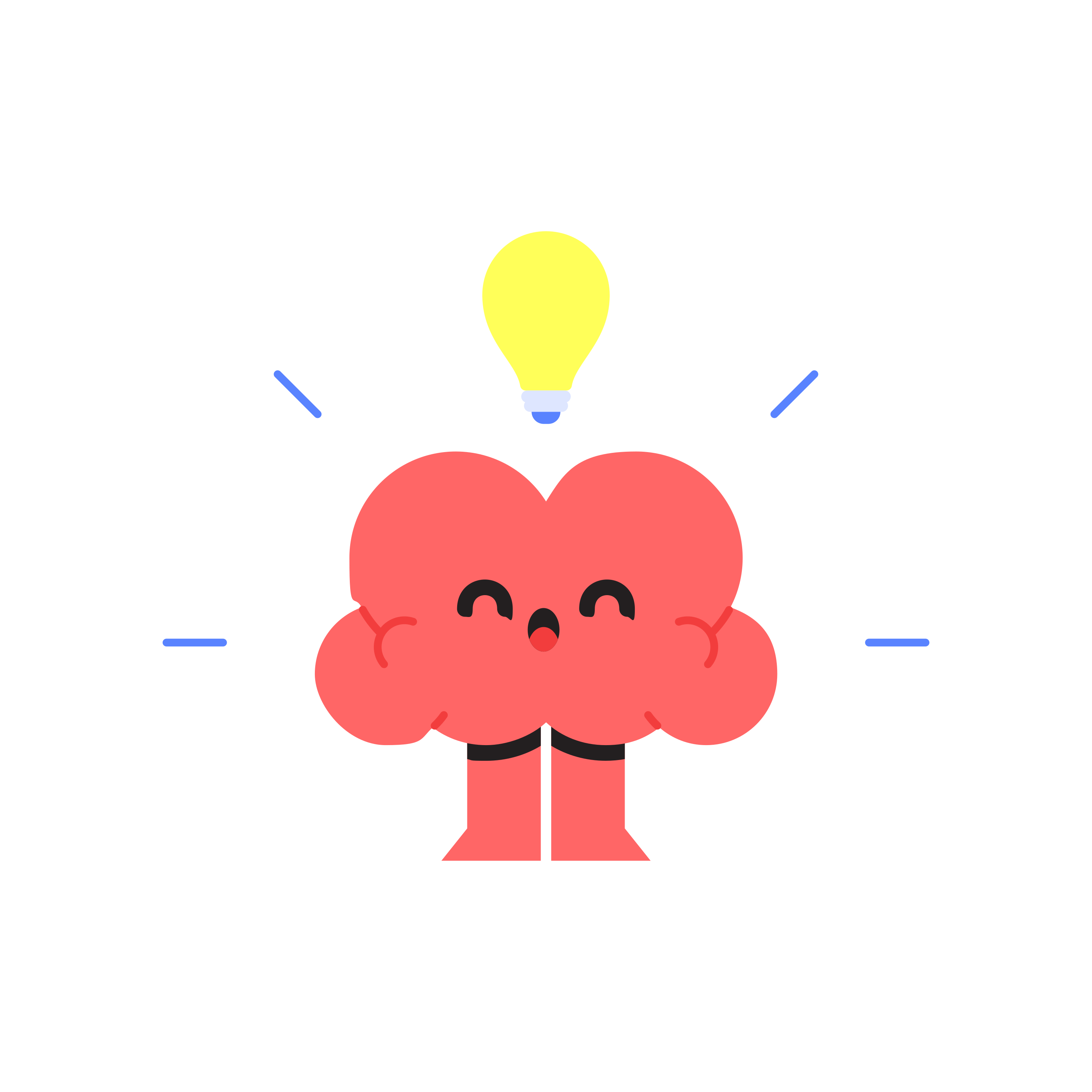 Sciences cognitives, neurosciences et éducation - Futuribles, image size:3000x3000