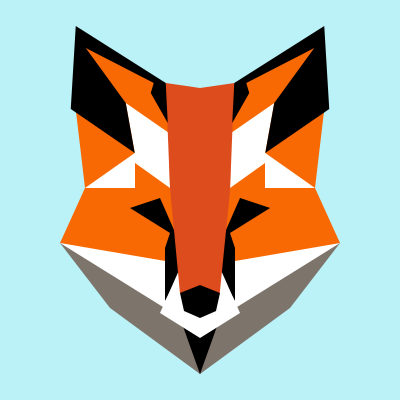 Photo by deep_erudite