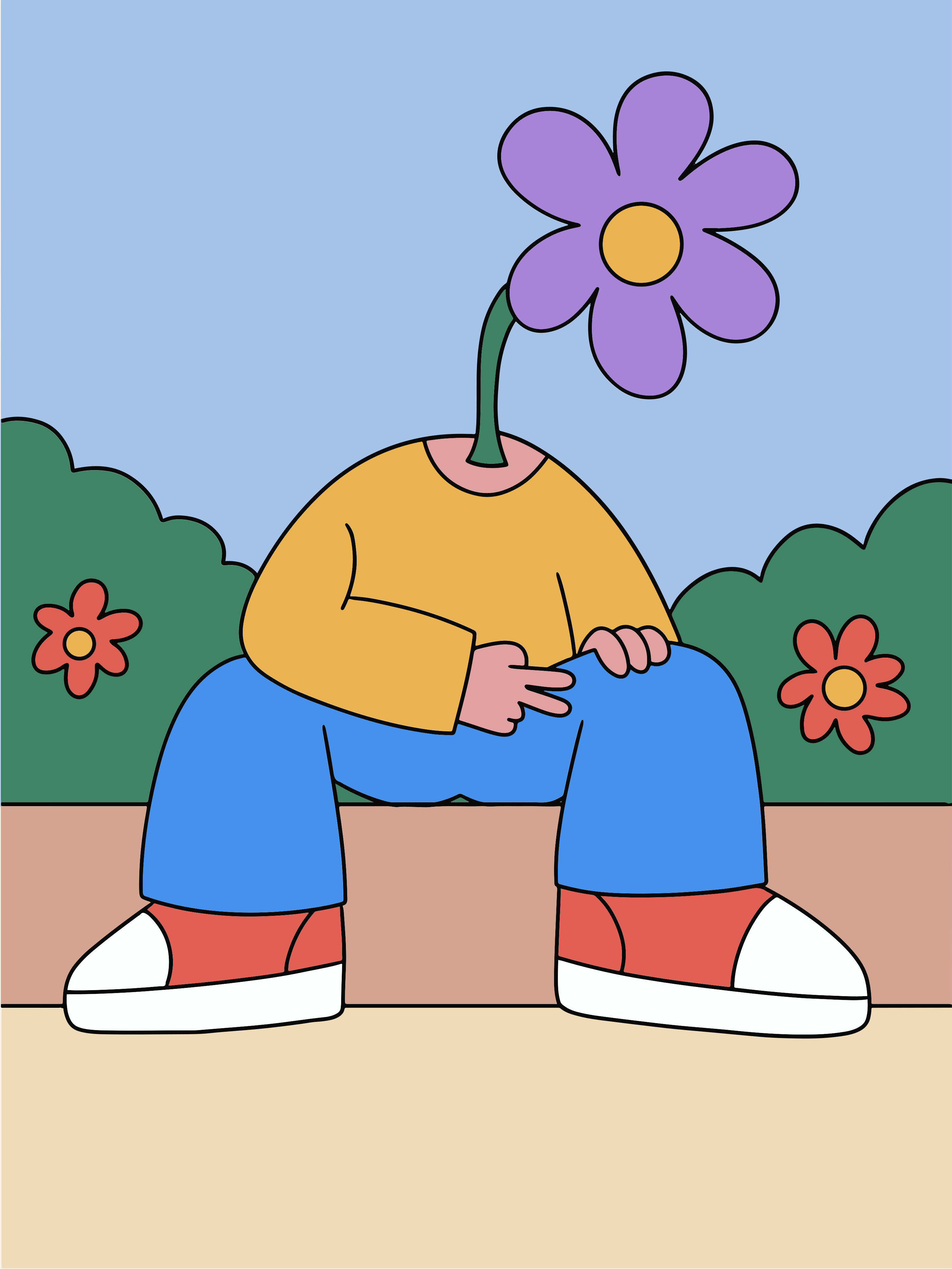 Photo by fadhilsanad