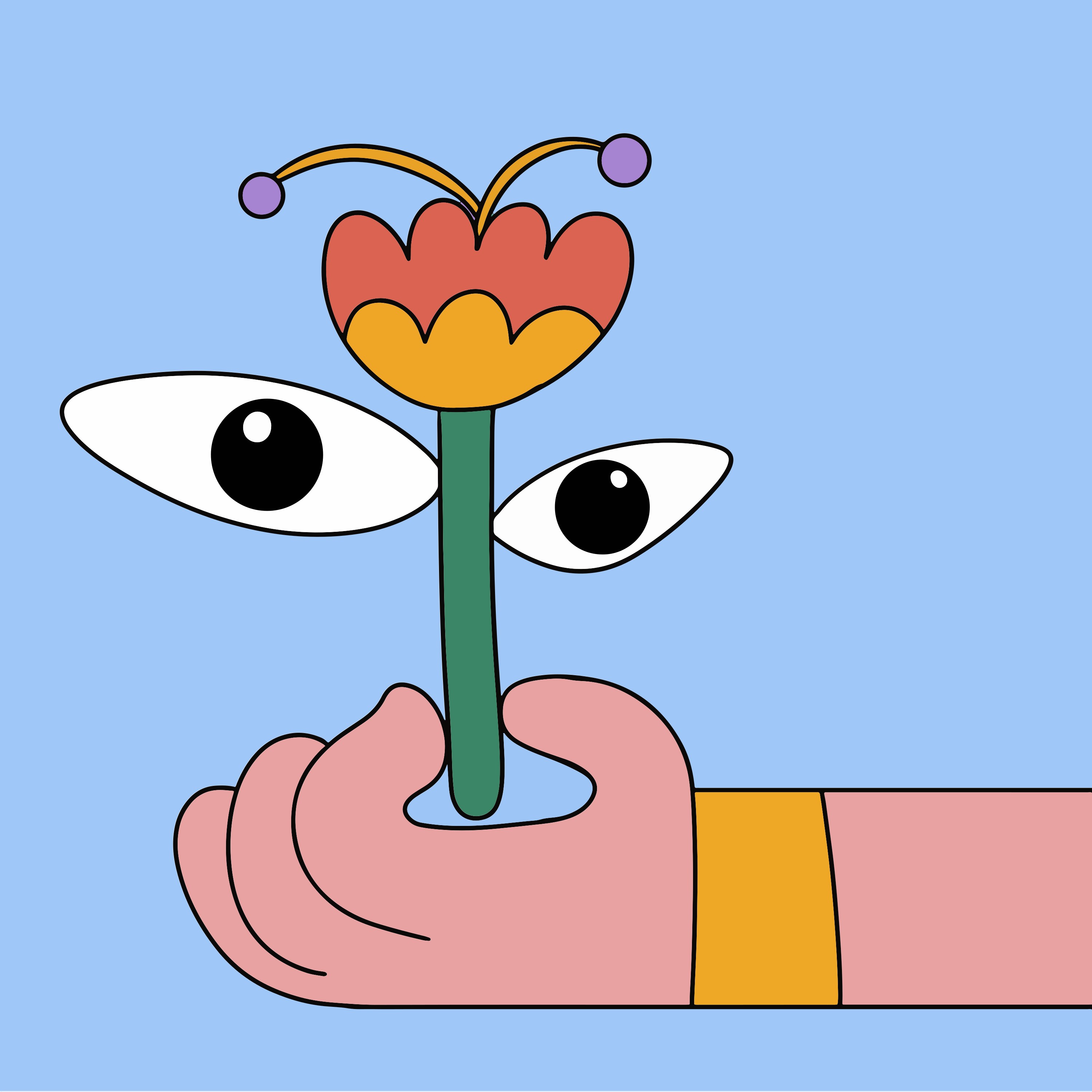 Photo by fadhilsanad