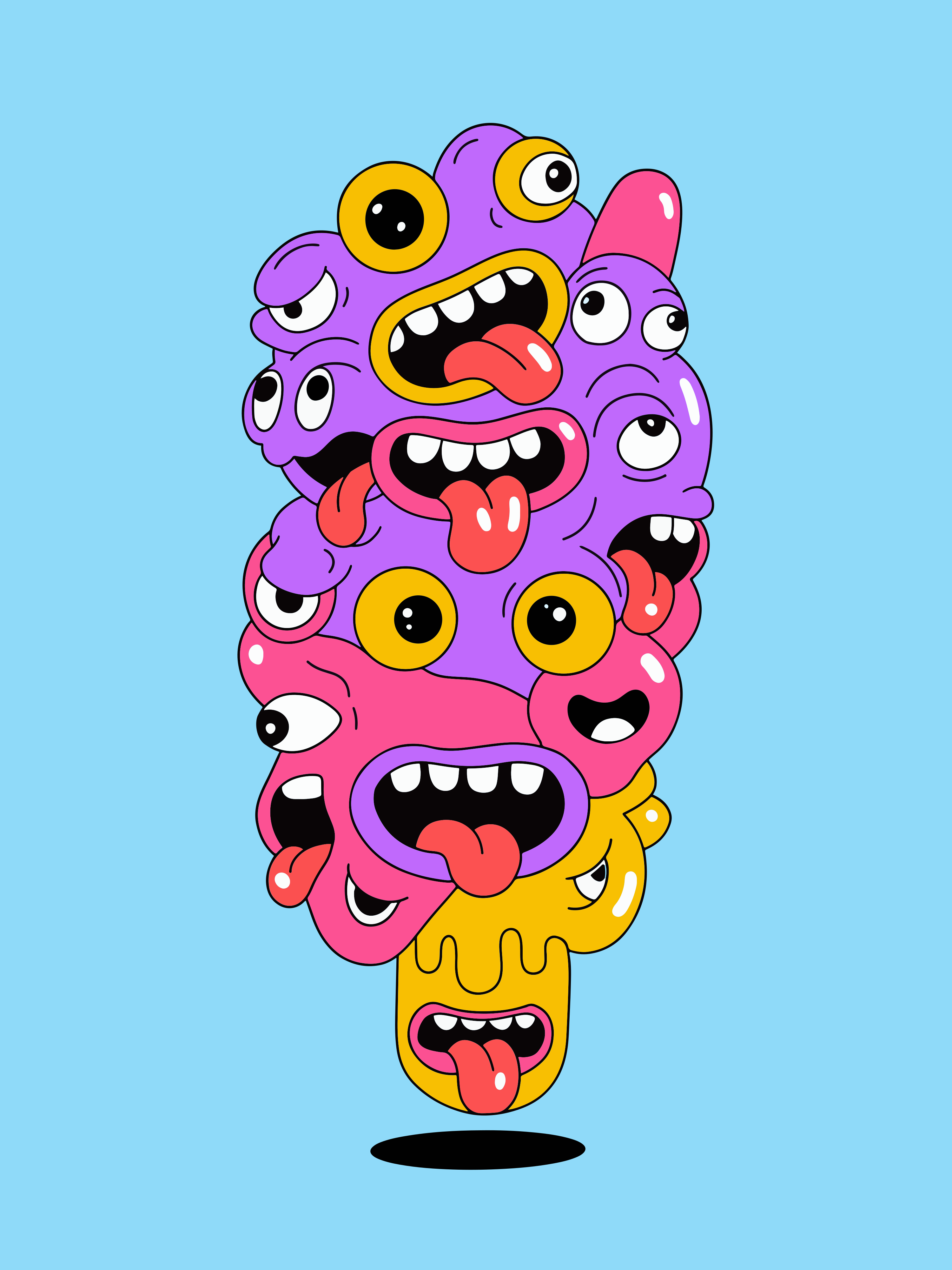 Photo by fadhilsanad