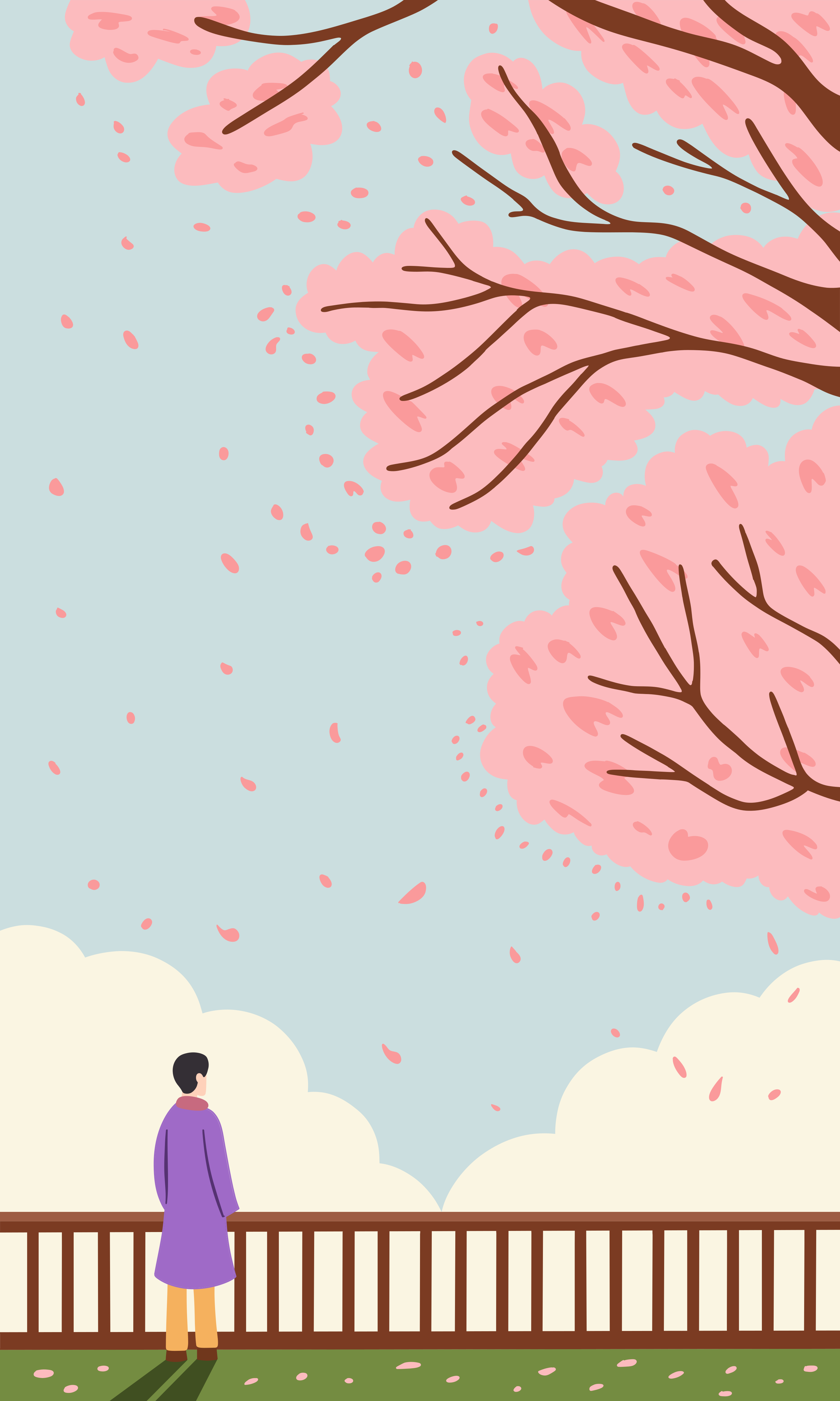 Photo by fadhilsanad