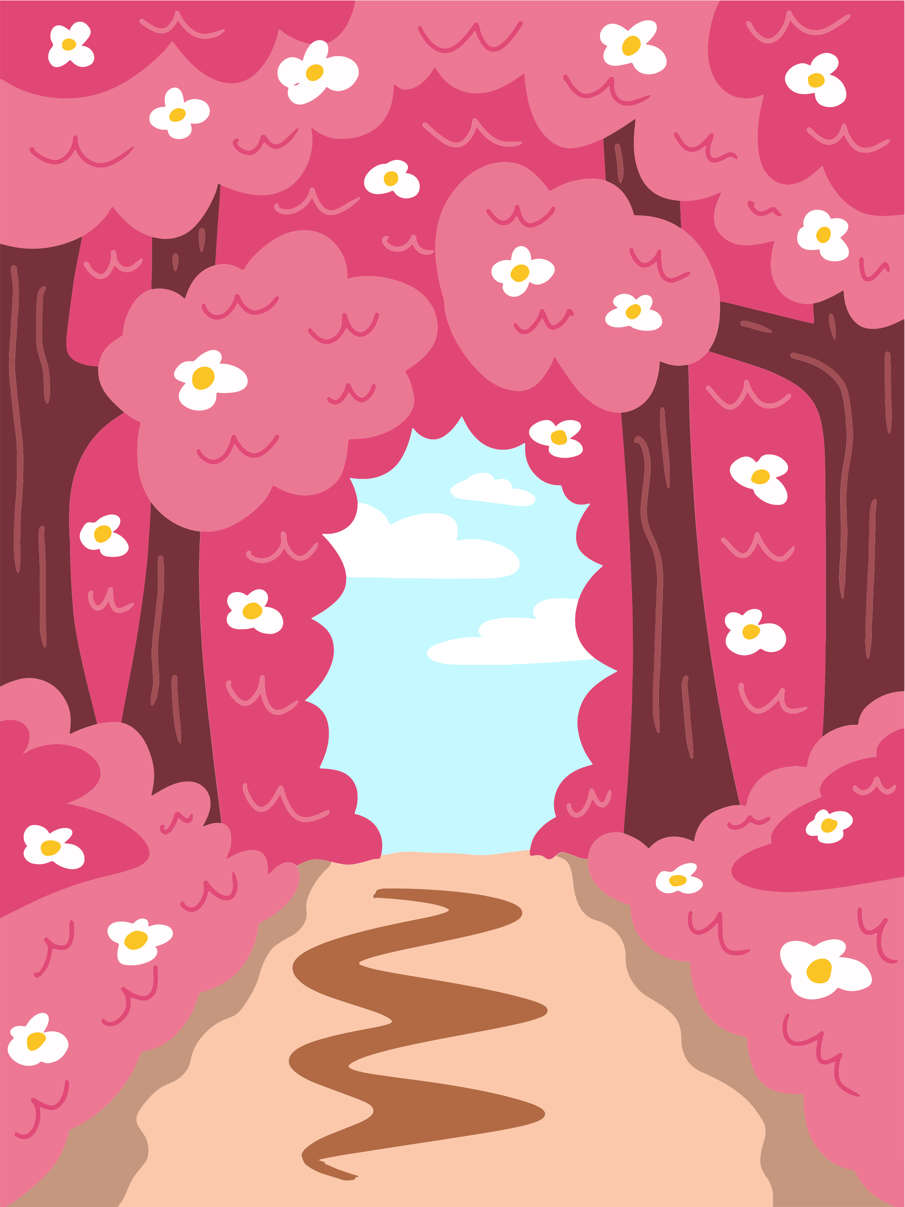 Photo by fadhilsanad