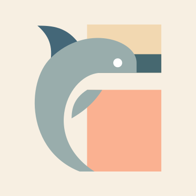 Photo by deep_erudite