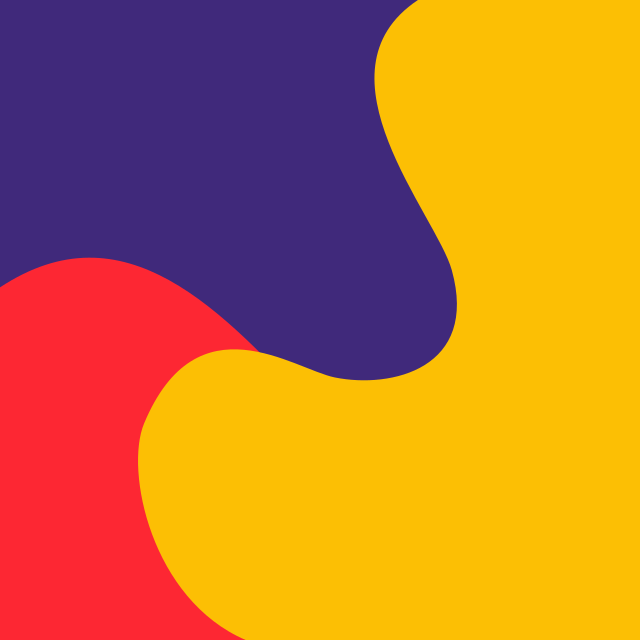 Photo by deep_erudite