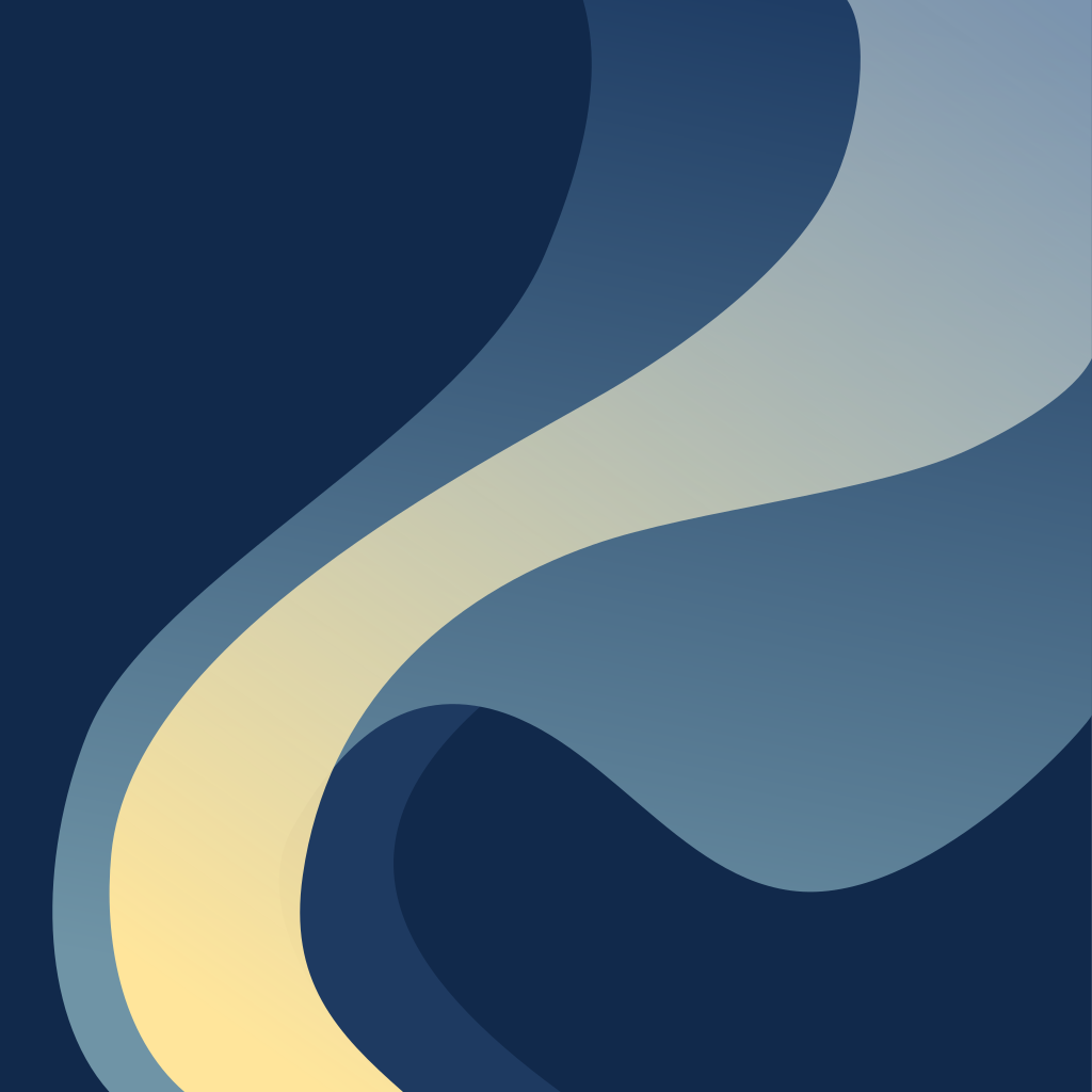 Photo by deep_erudite