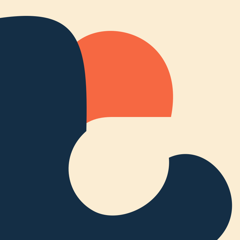 Photo by deep_erudite