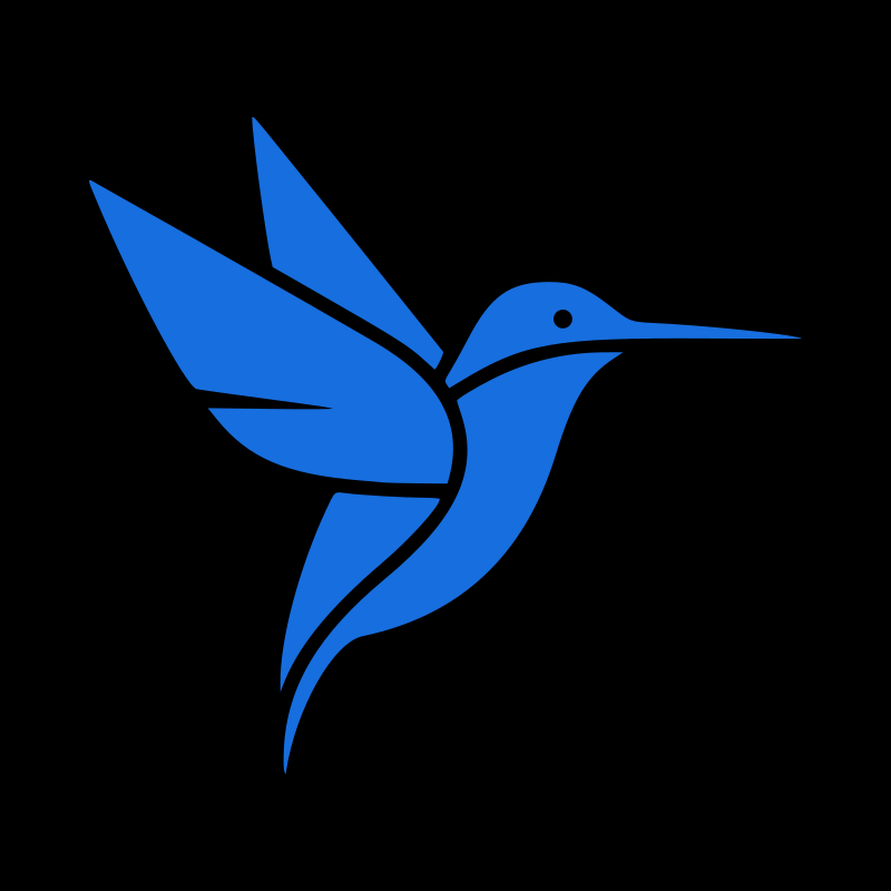 Photo by deep_erudite