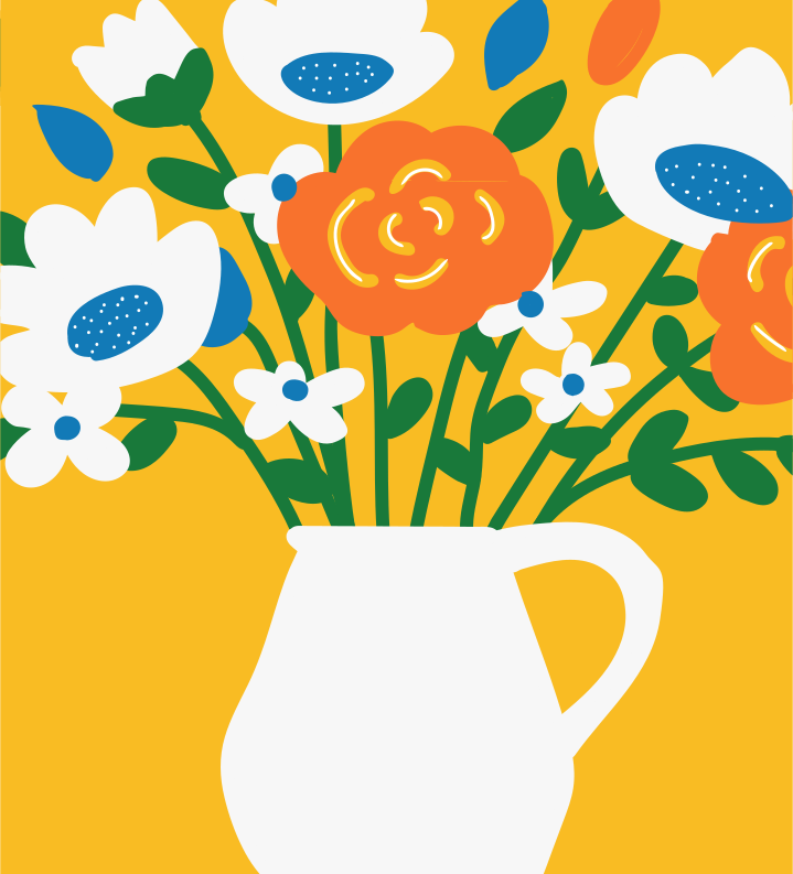 Photo by anniespratt