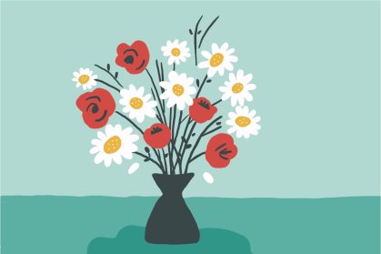 Photo by anniespratt