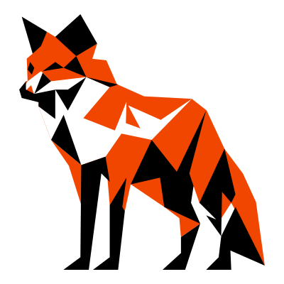 Photo by deep_erudite