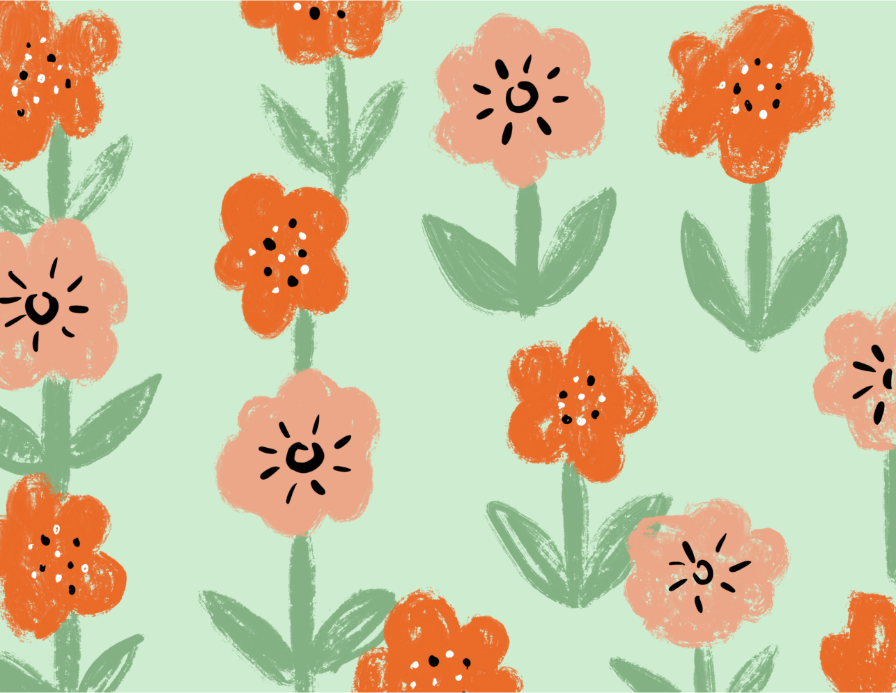 Photo by anniespratt