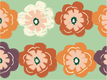 Photo by anniespratt