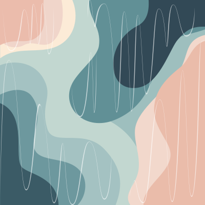 Photo by deep_erudite