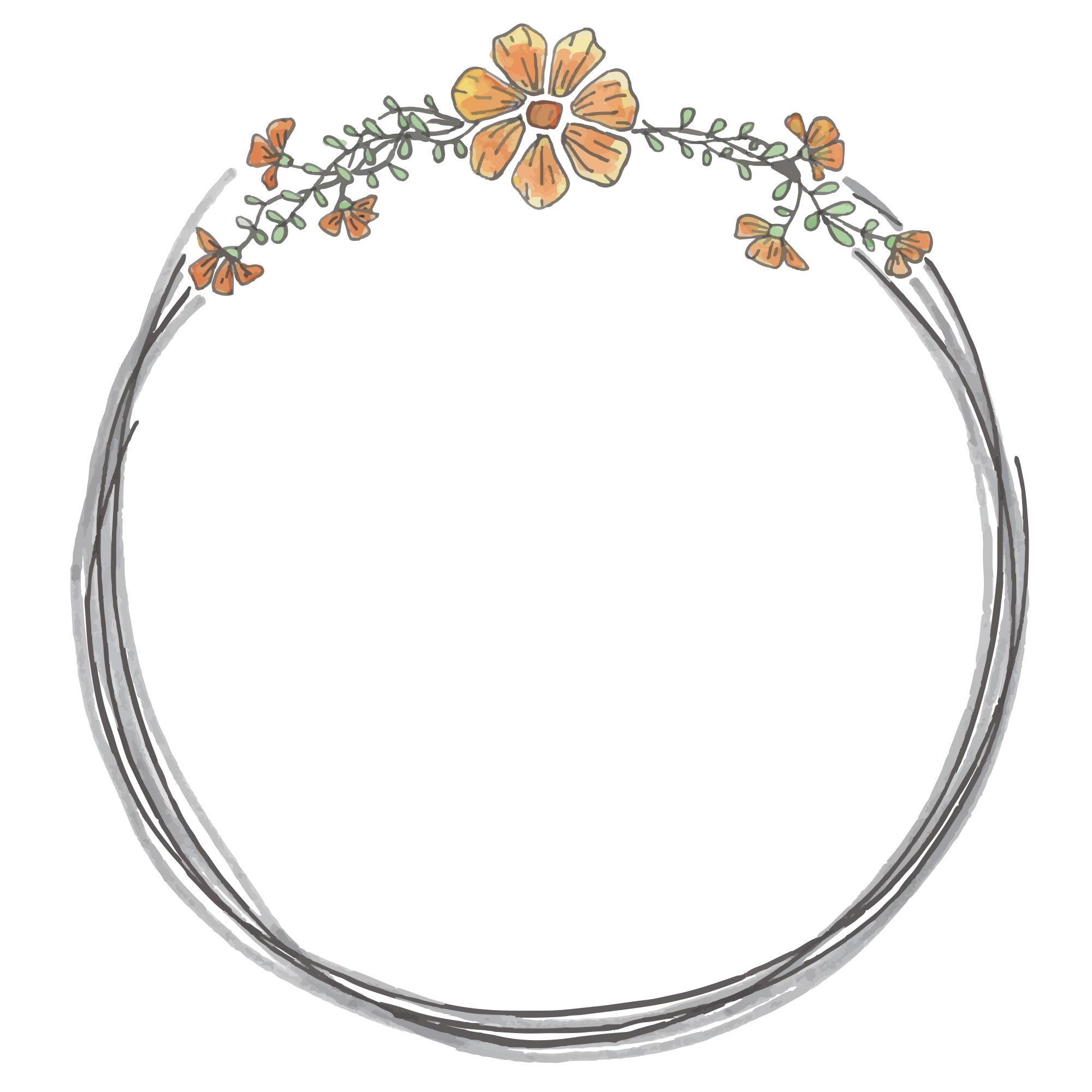 Photo by liska_lissa