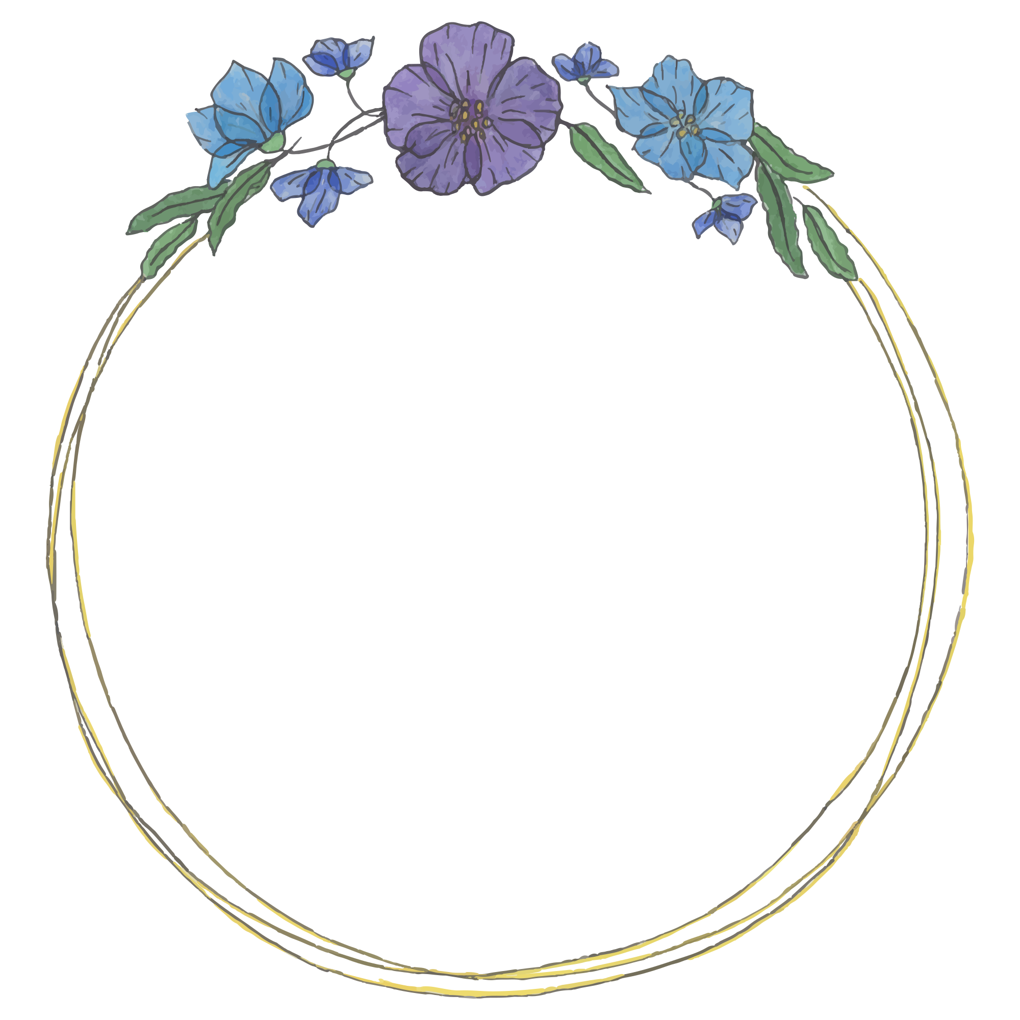 Photo by liska_lissa