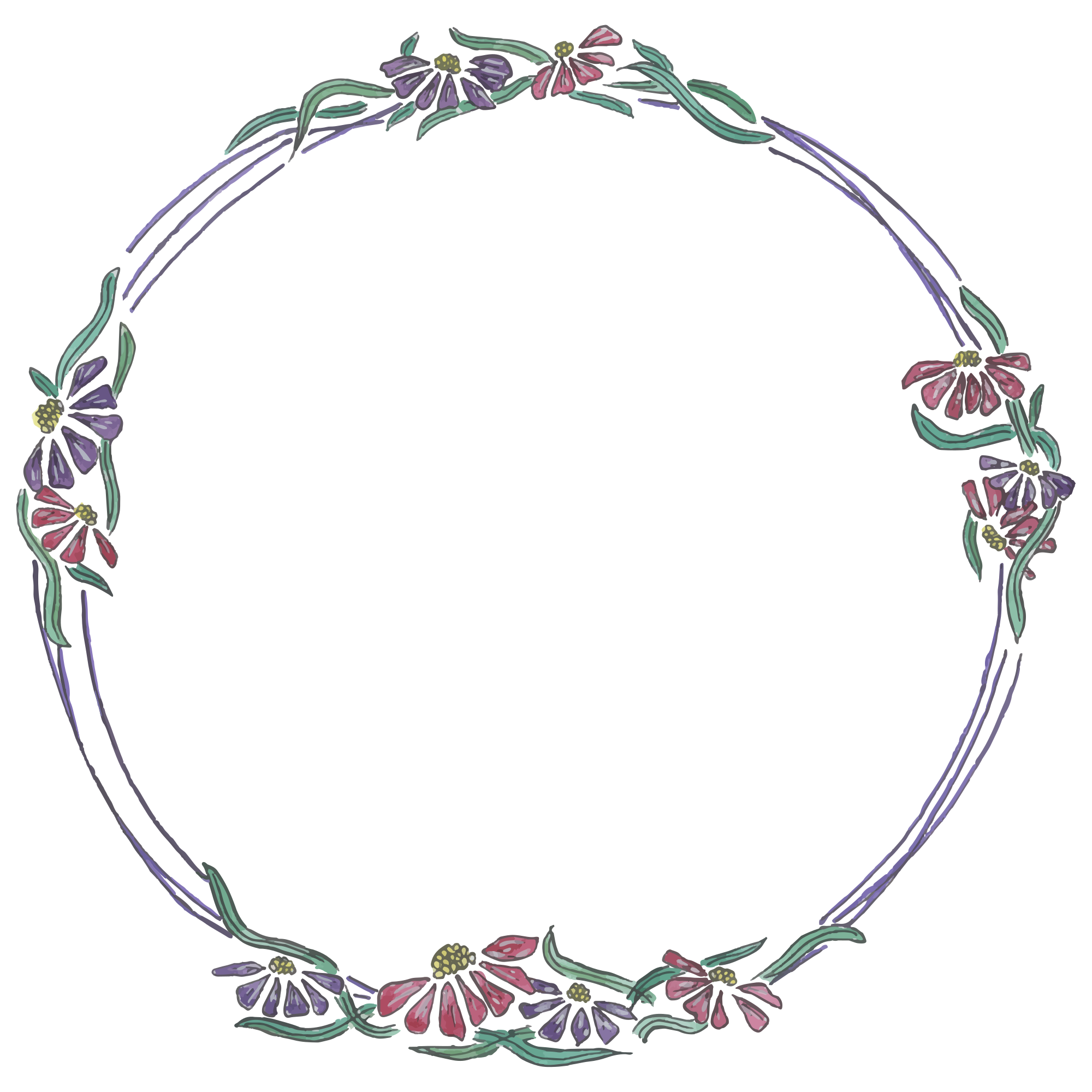 Photo by liska_lissa