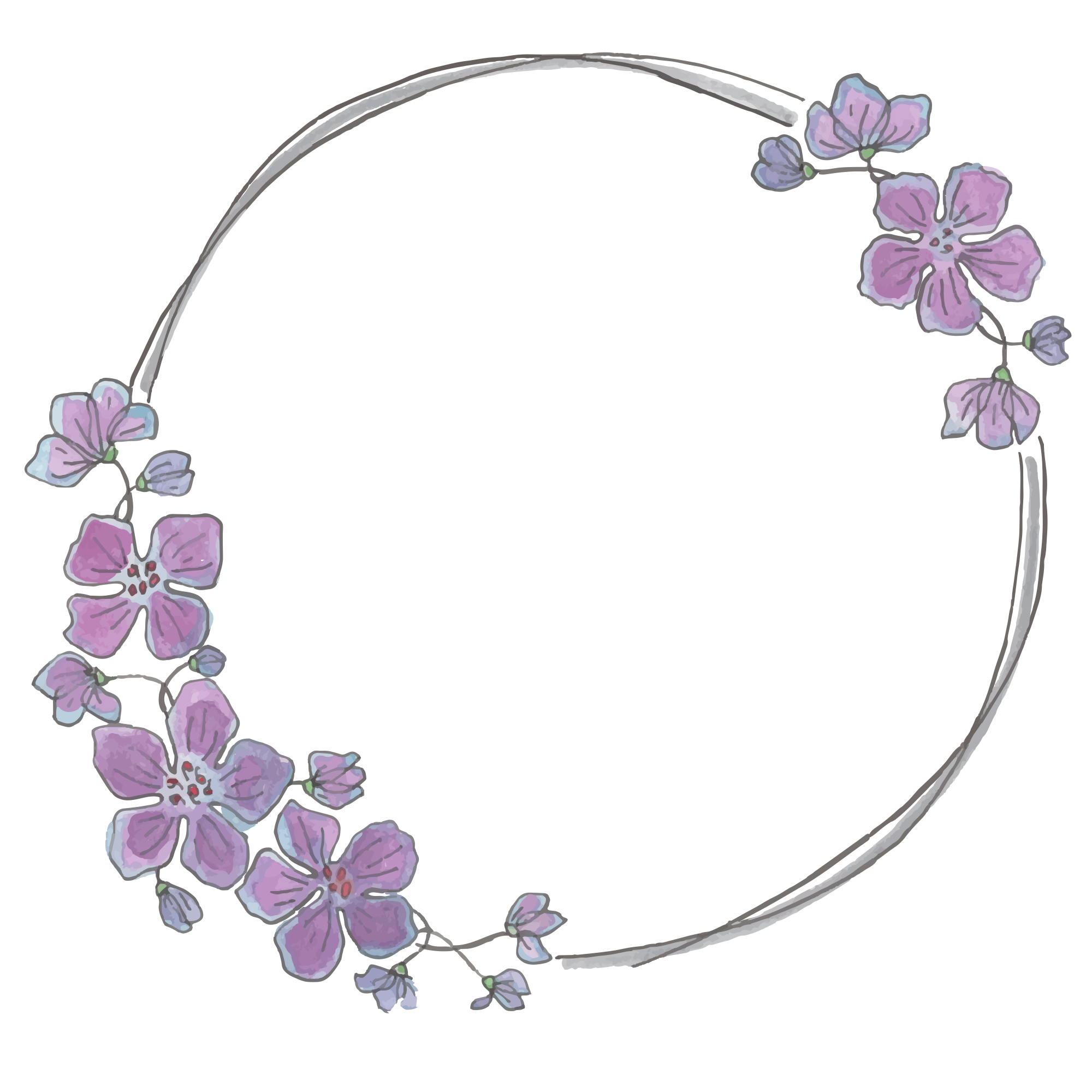 Photo by liska_lissa