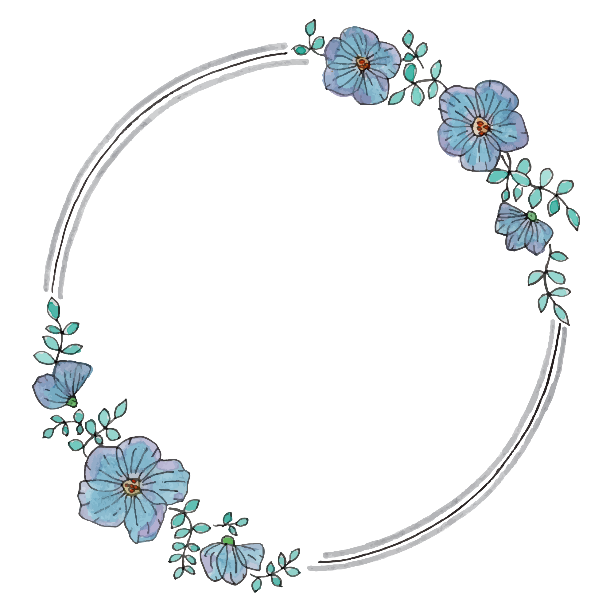 Photo by liska_lissa