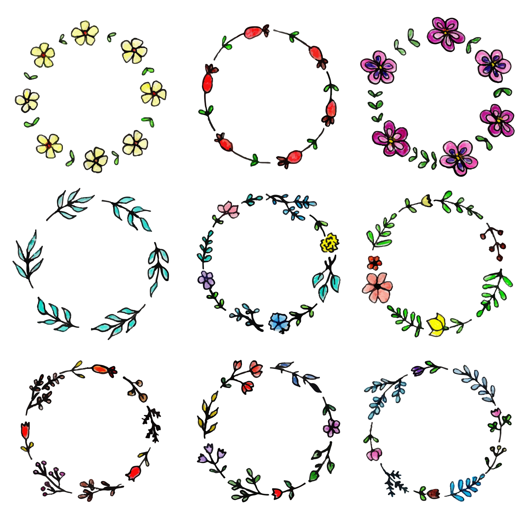 Photo by liska_lissa